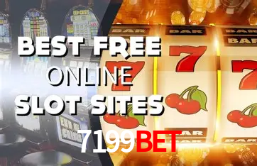 Desvendando o Mundo dos Jogos Virtuais na 7199BET