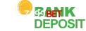 Payment Method