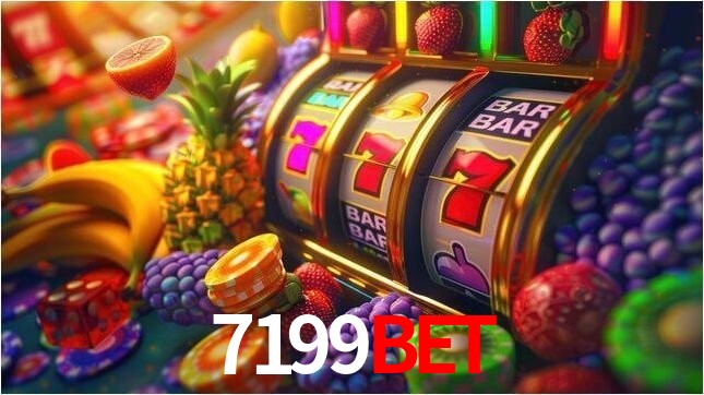 Weekend Specials 7199BET