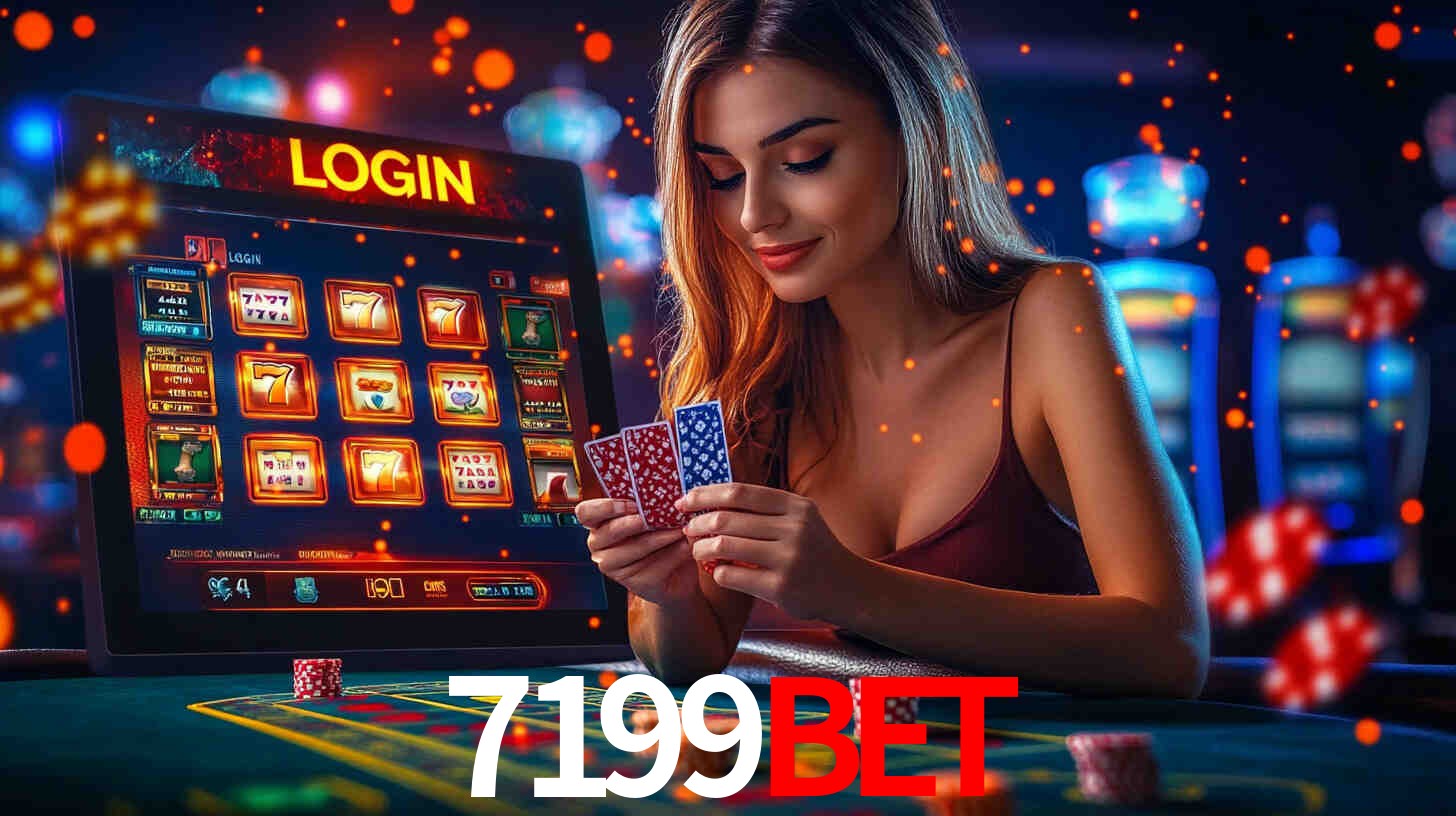 7199BET,7199BET vip
