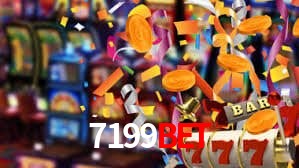 7199BET,7199BET vip