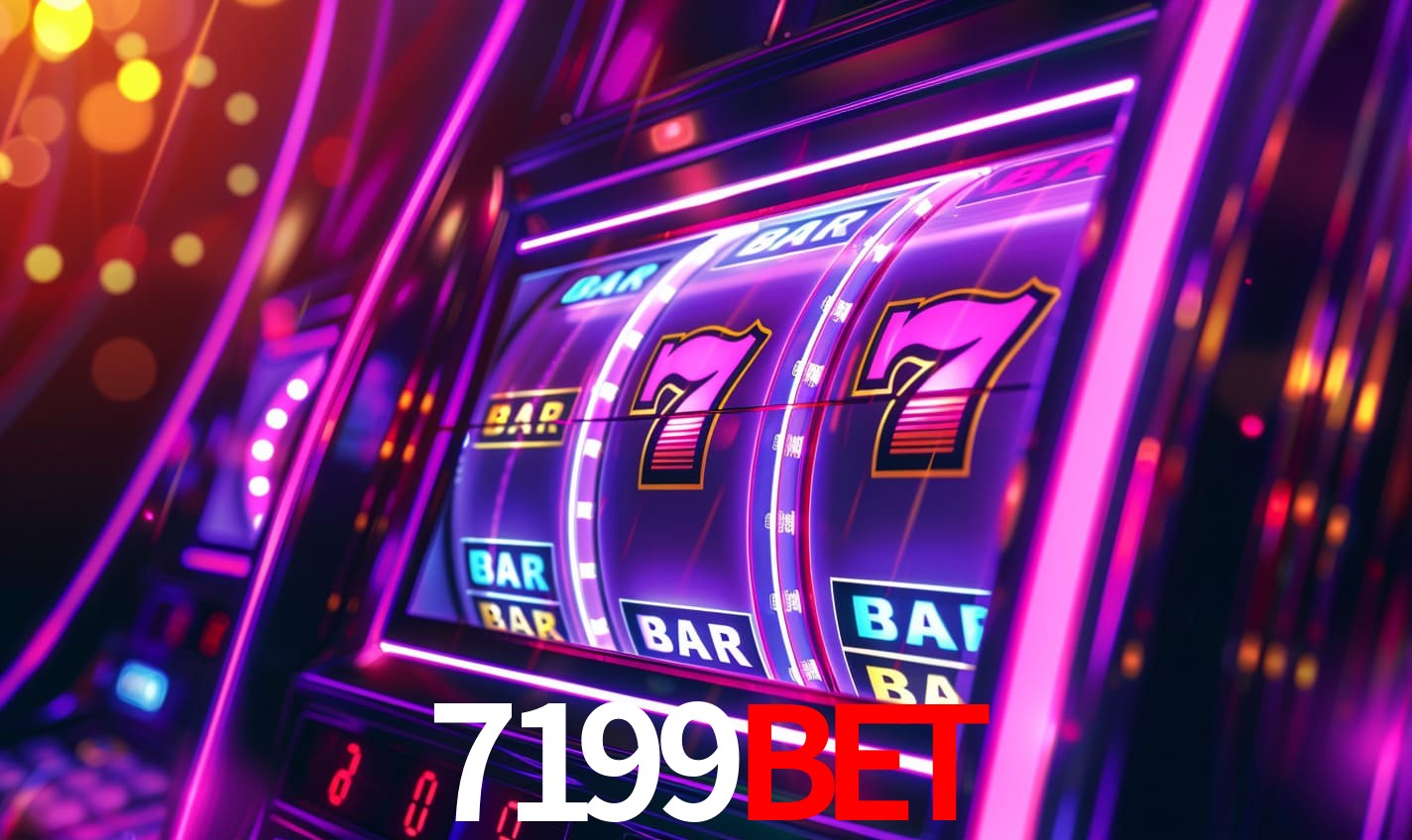 7199BET,7199BET vip