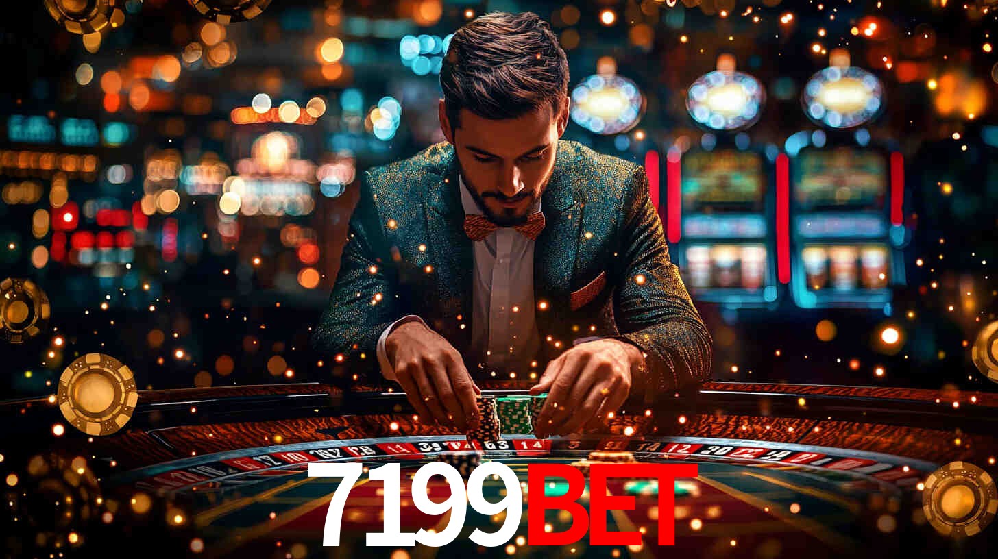 Instant EasyPaisa 7199BET