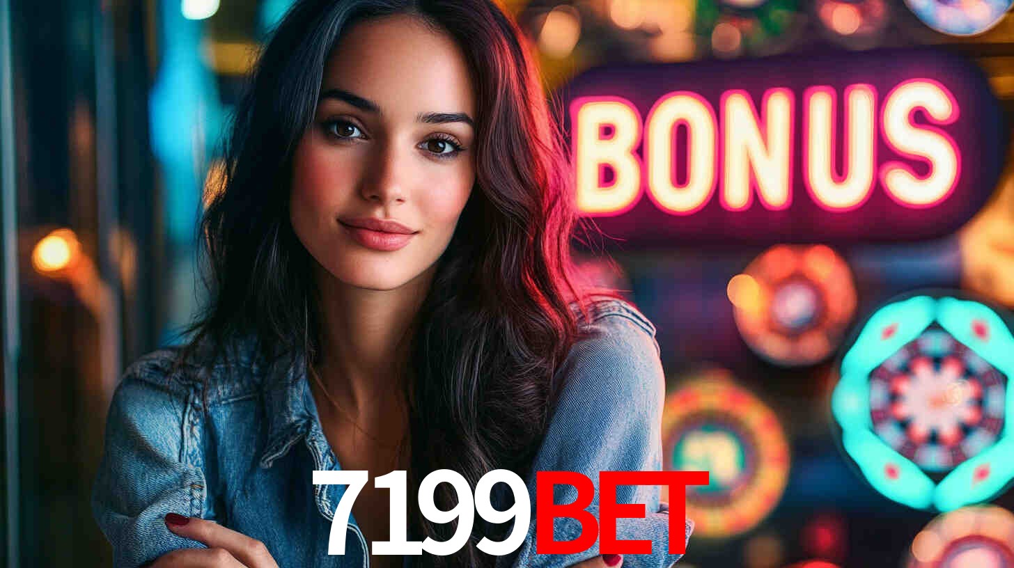 7199BET