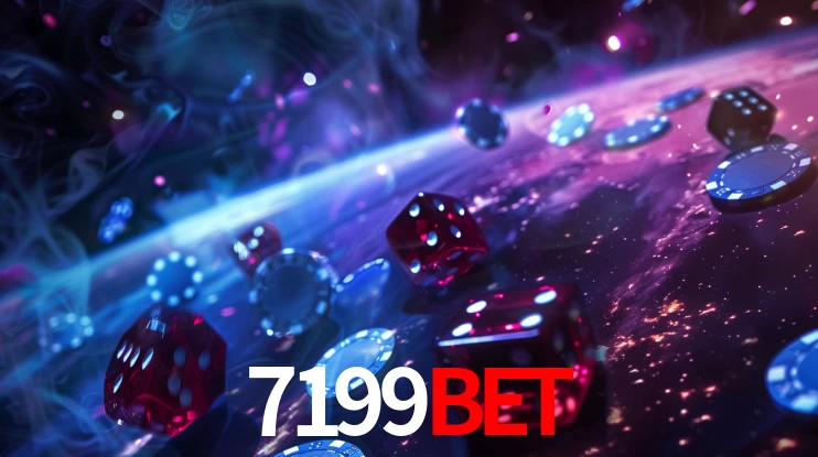Games Directory 7199BET