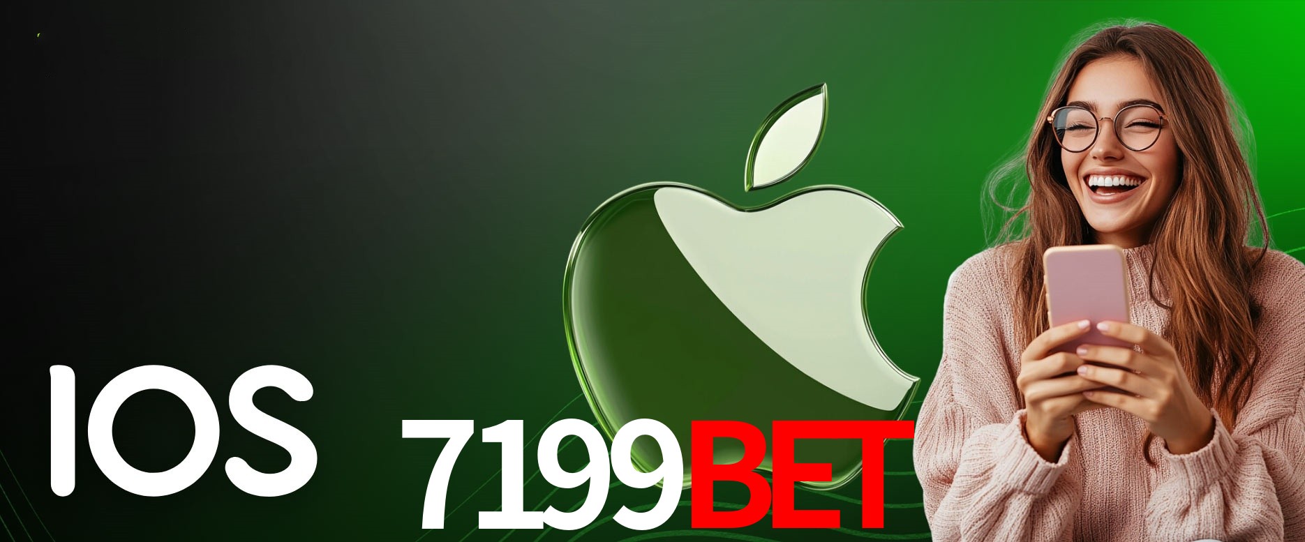 API Integration 7199BET