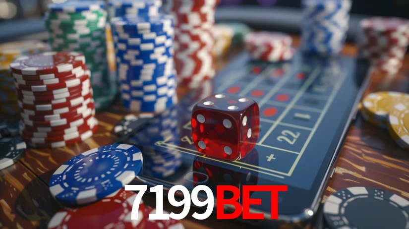 7199BET vip
