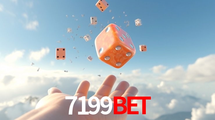 Crash Games Statistics 7199BET