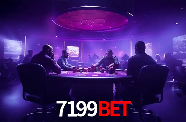 Jogo Spaceman 7199BET