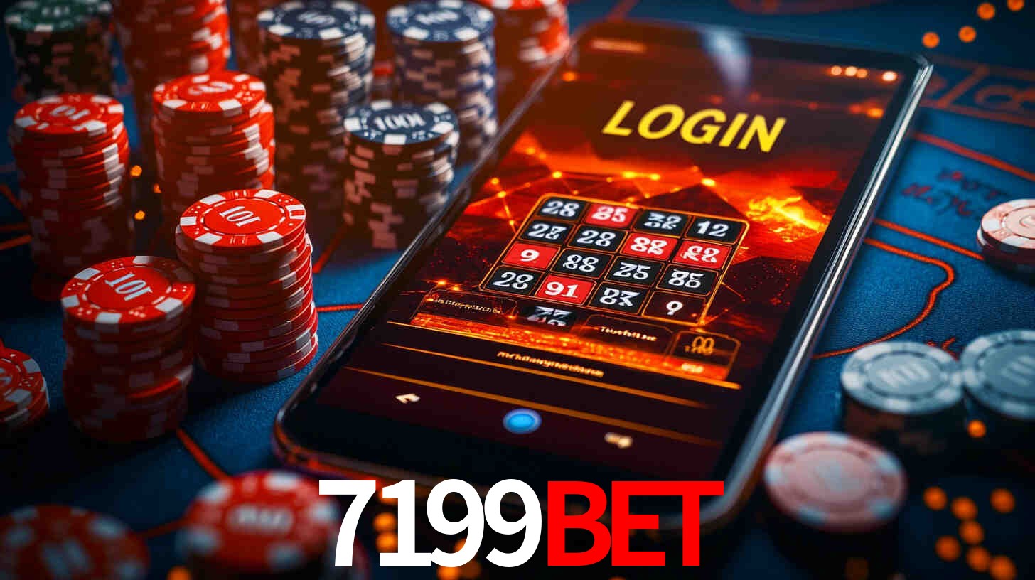 7199BET vip
