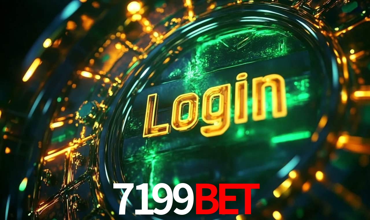 7199BET