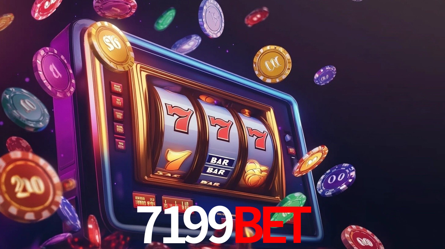 Programa VIP 7199BET