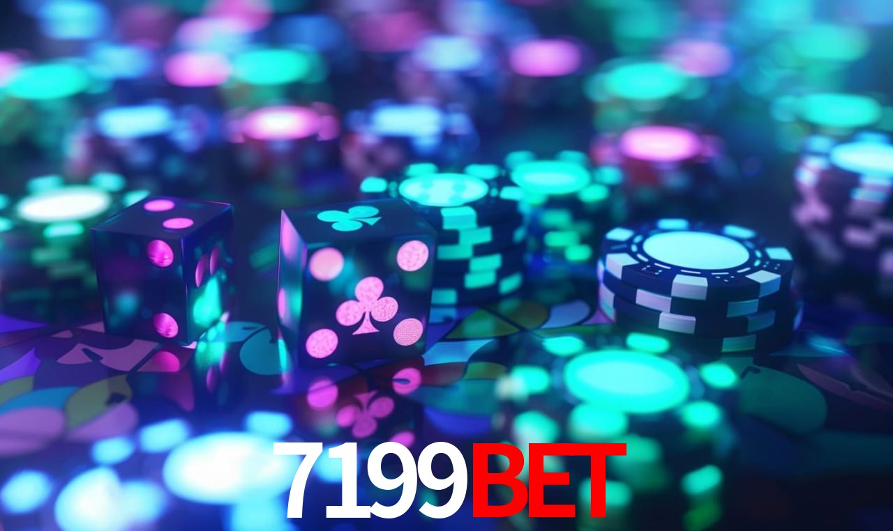 Interface Premium 7199BET