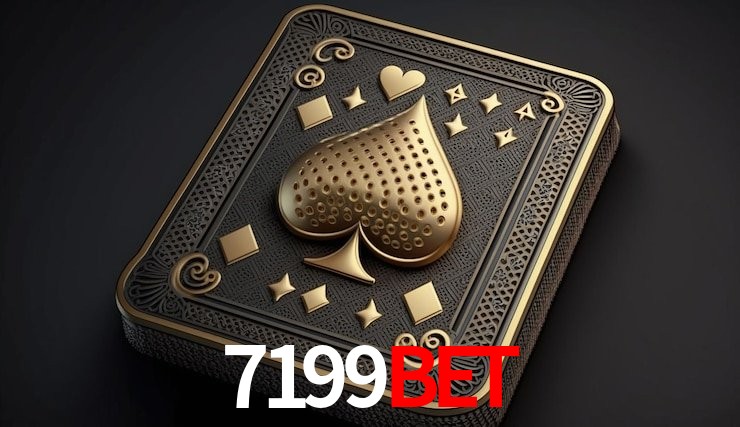 Jogo Aviator 7199BET