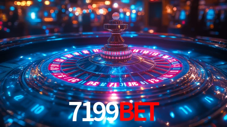 Ofertas Imperdíveis na 7199BET: Promoções e Bônus Que Valem a Pena