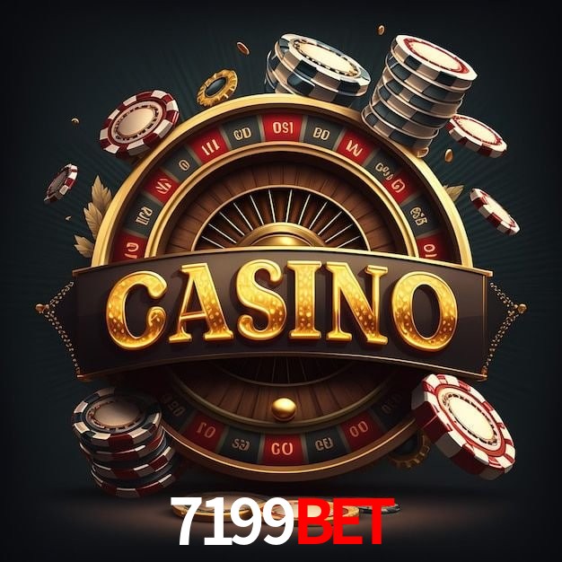 7199BET login