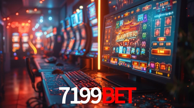 7199BET,7199BET vip