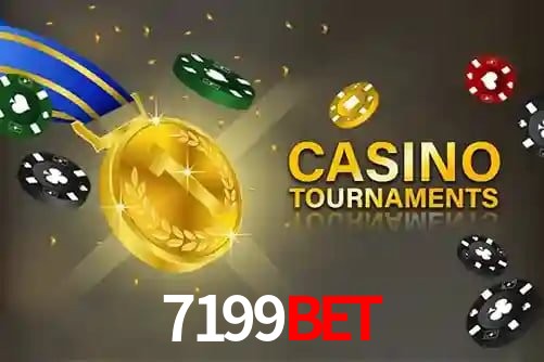 7199BET,7199BET vip