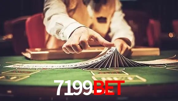 Spaceman Game 7199BET