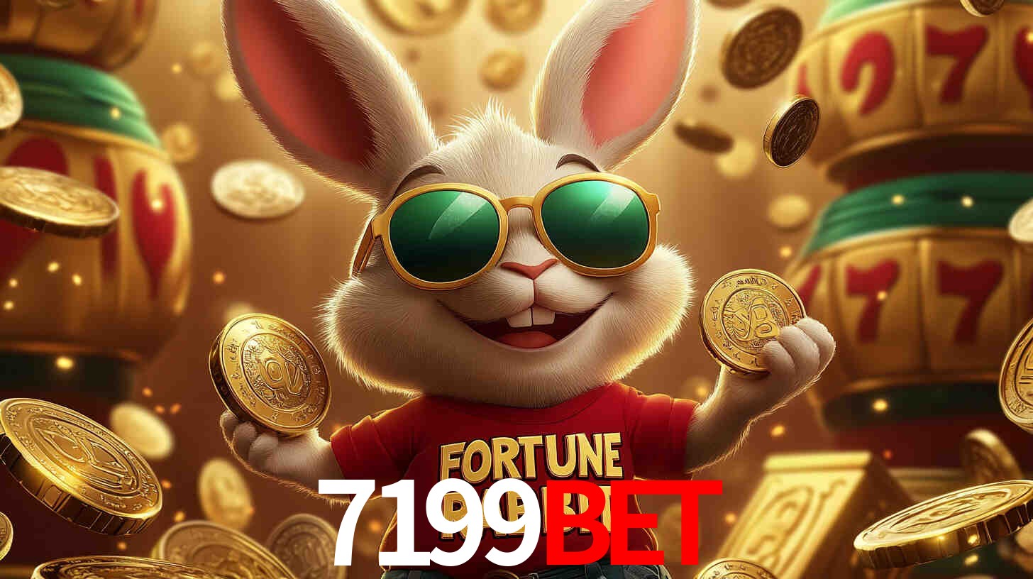 7199BET vip