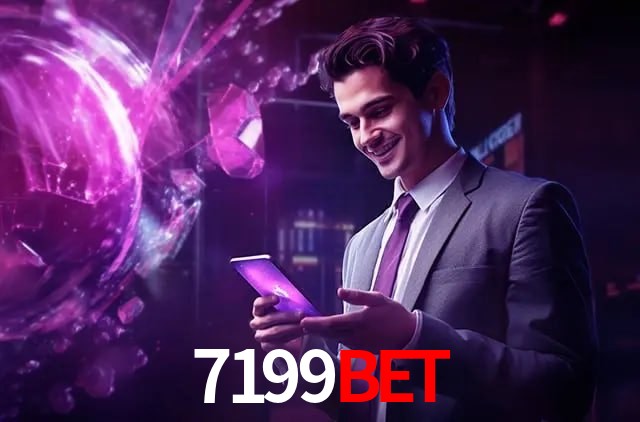 Sports Statistics 7199BET