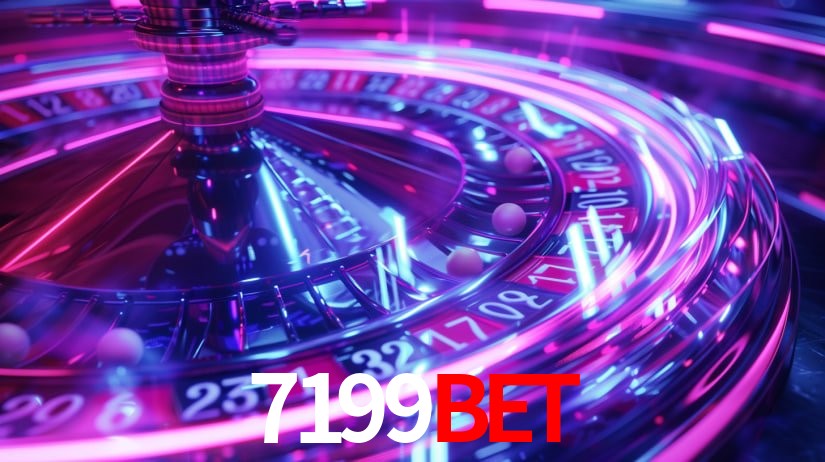 A Popularidade dos Caça-Níqueis no 7199BET