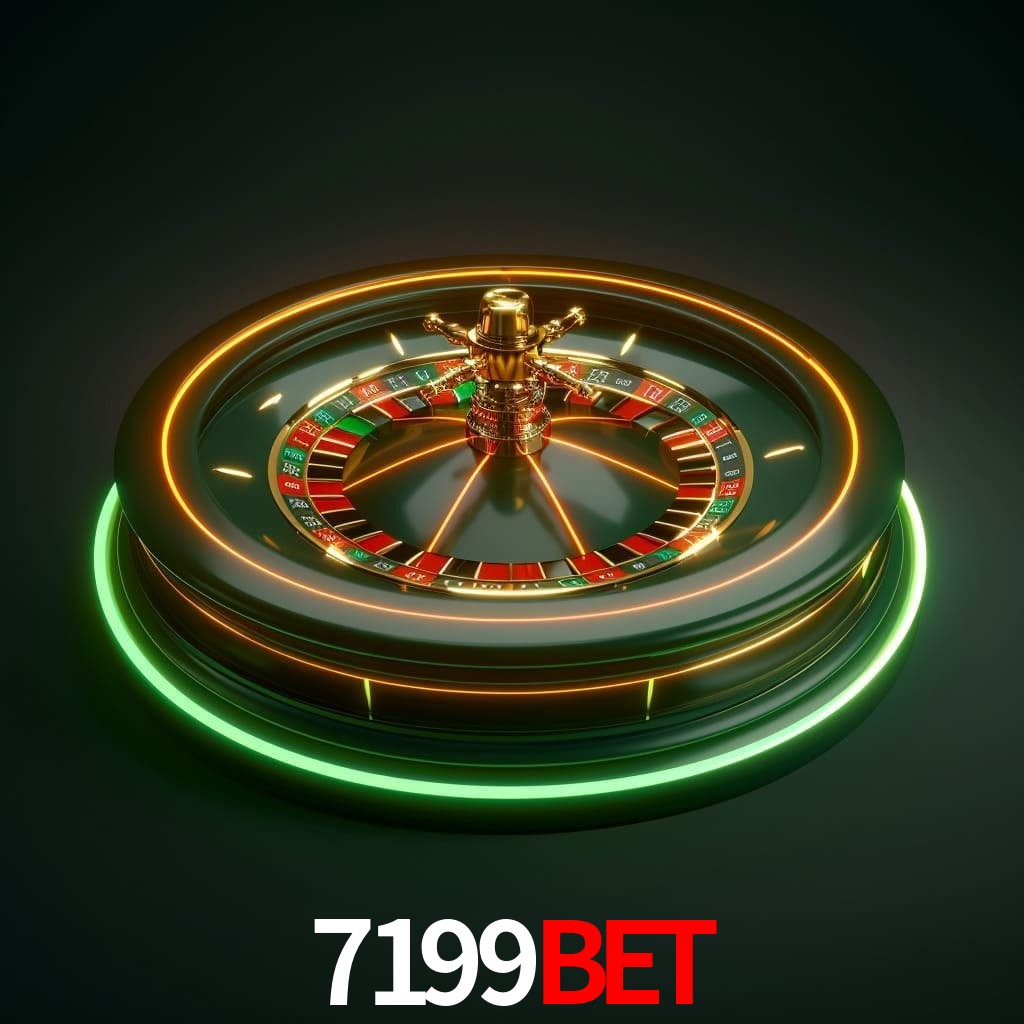 7199BET vip