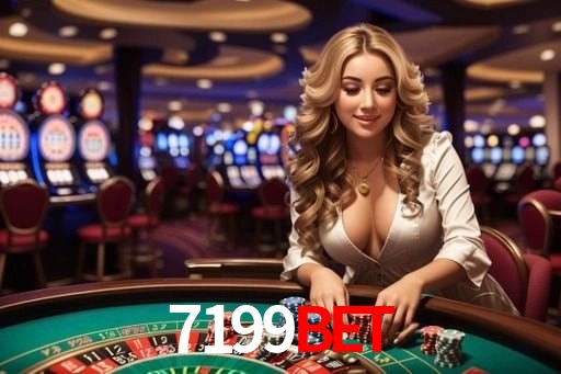 Crash Games Strategies 7199BET