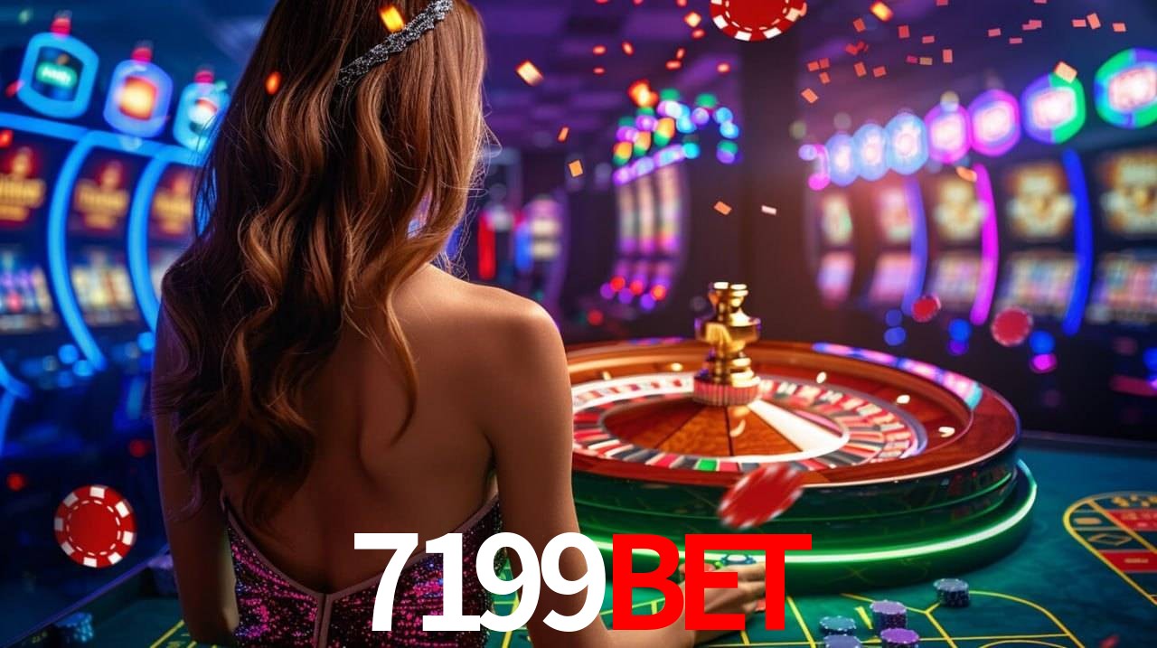7199BET