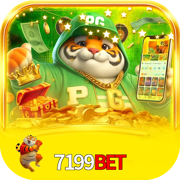 7199BET