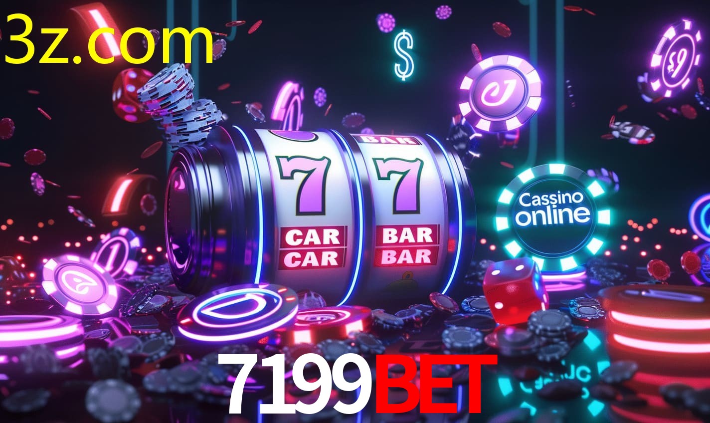 7199BET