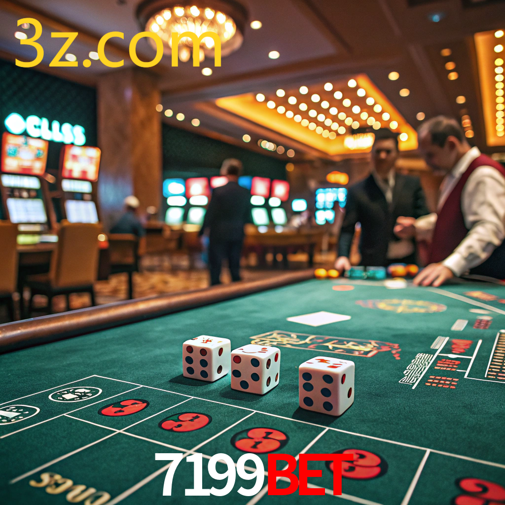 7199BET