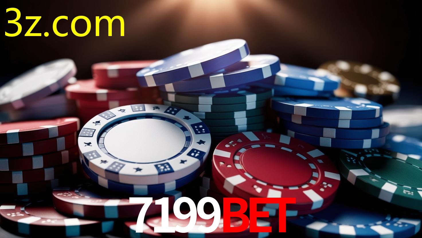 7199BET