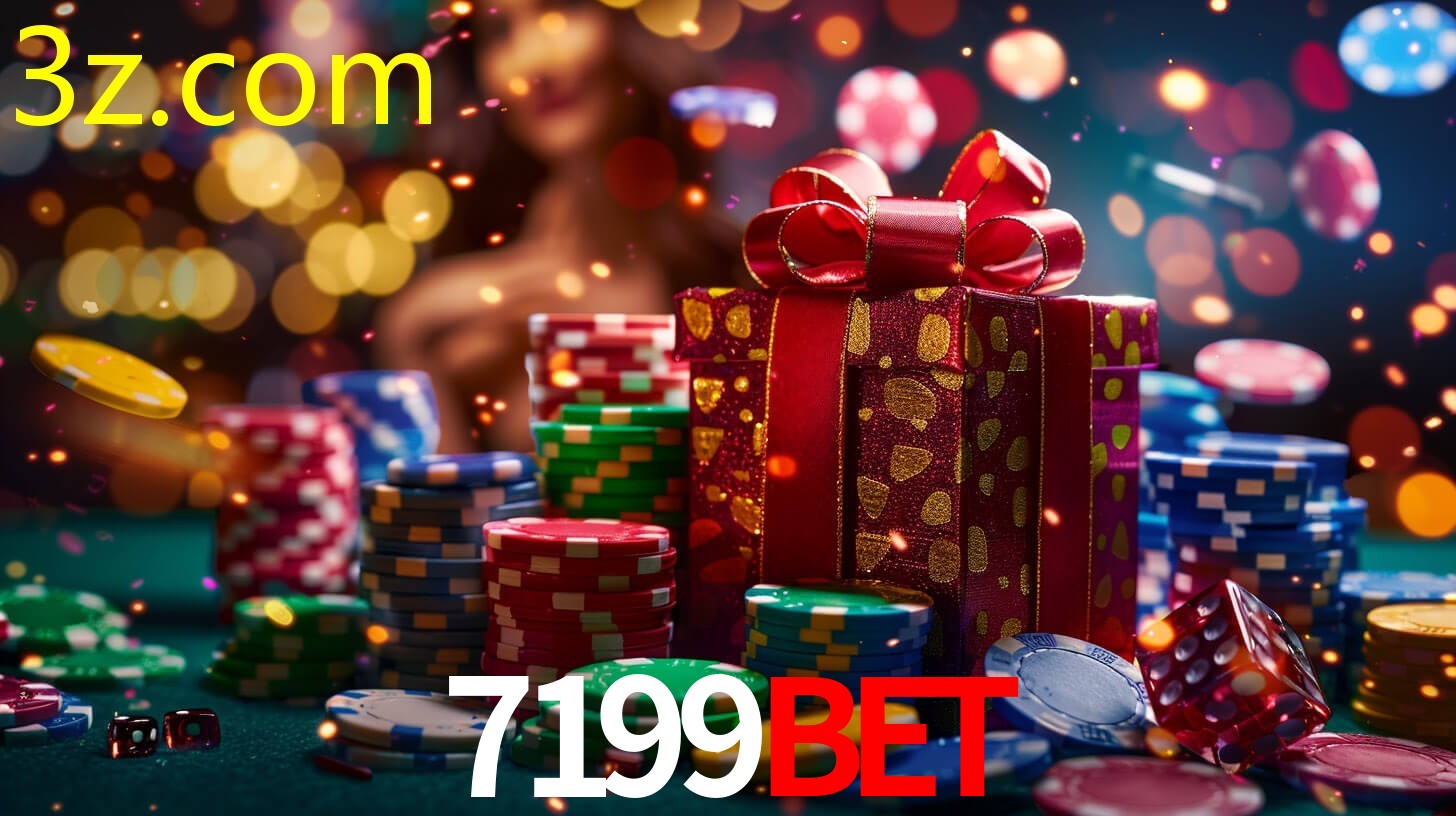 7199BET