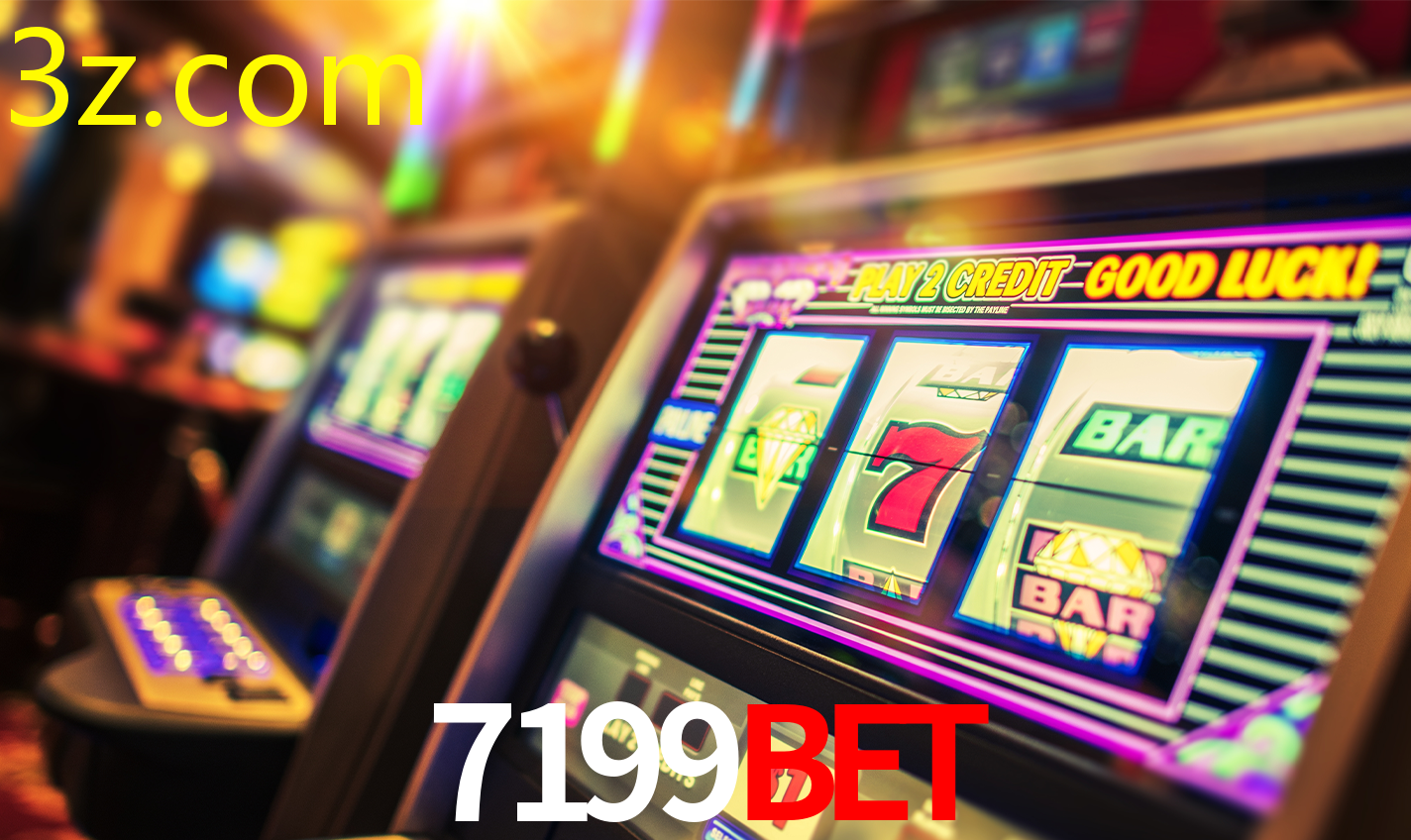 7199BET