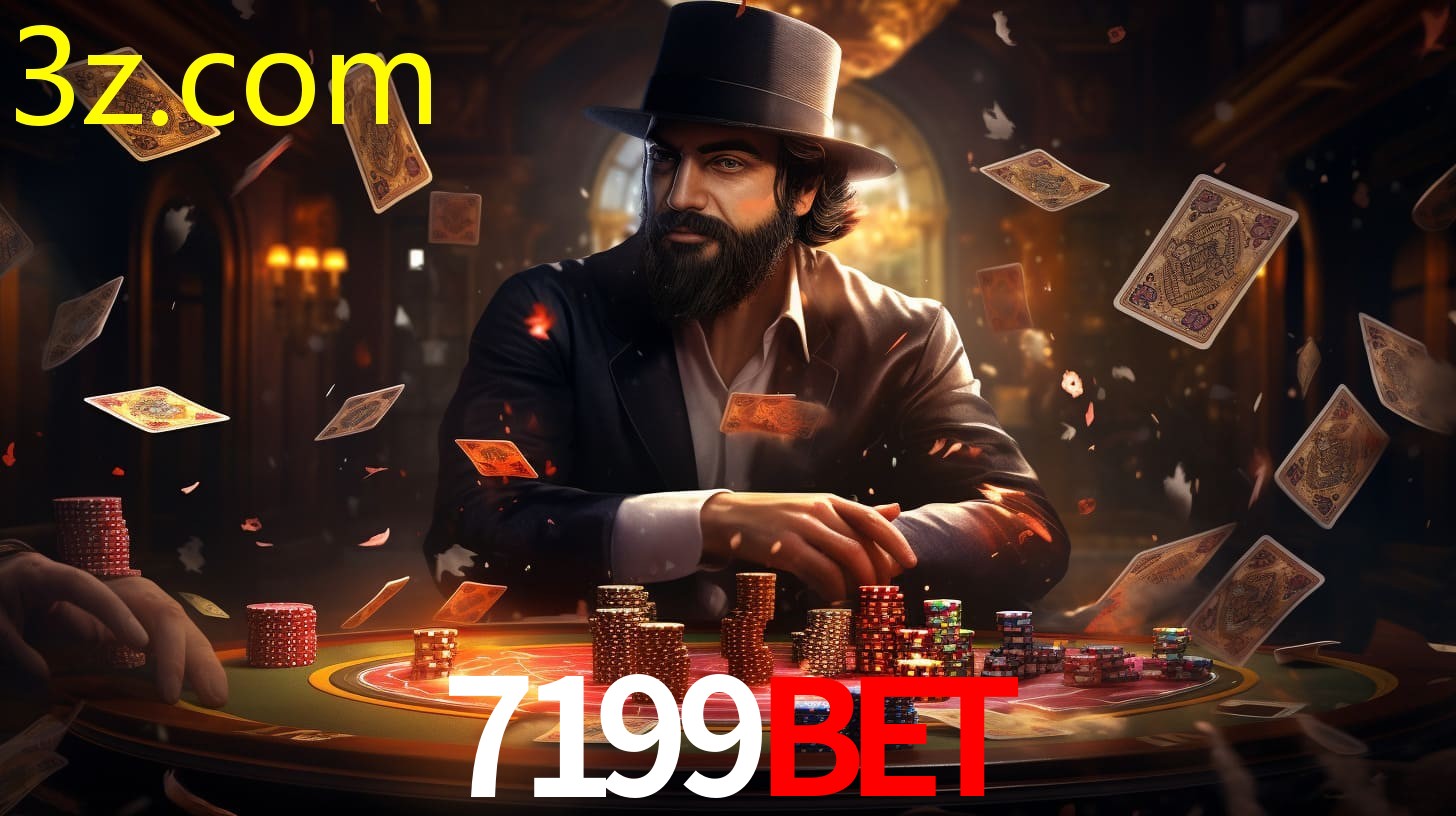 7199BET
