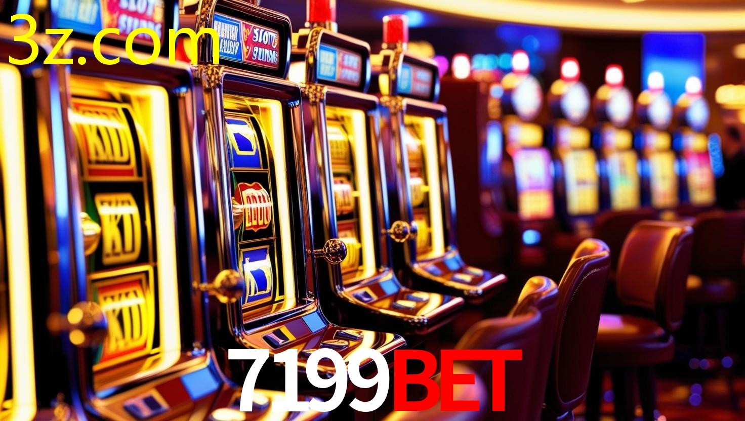 7199BET