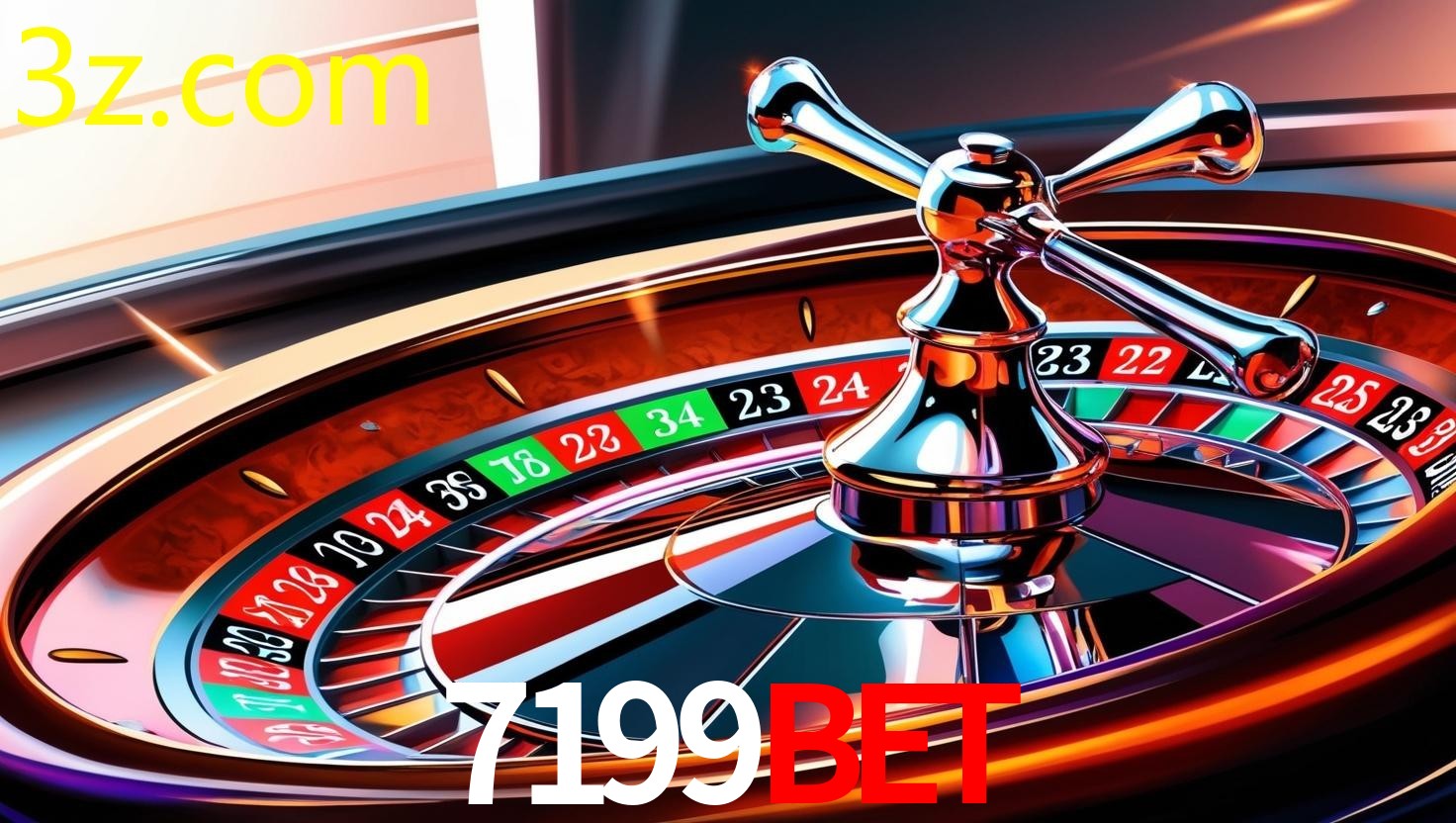 7199BET