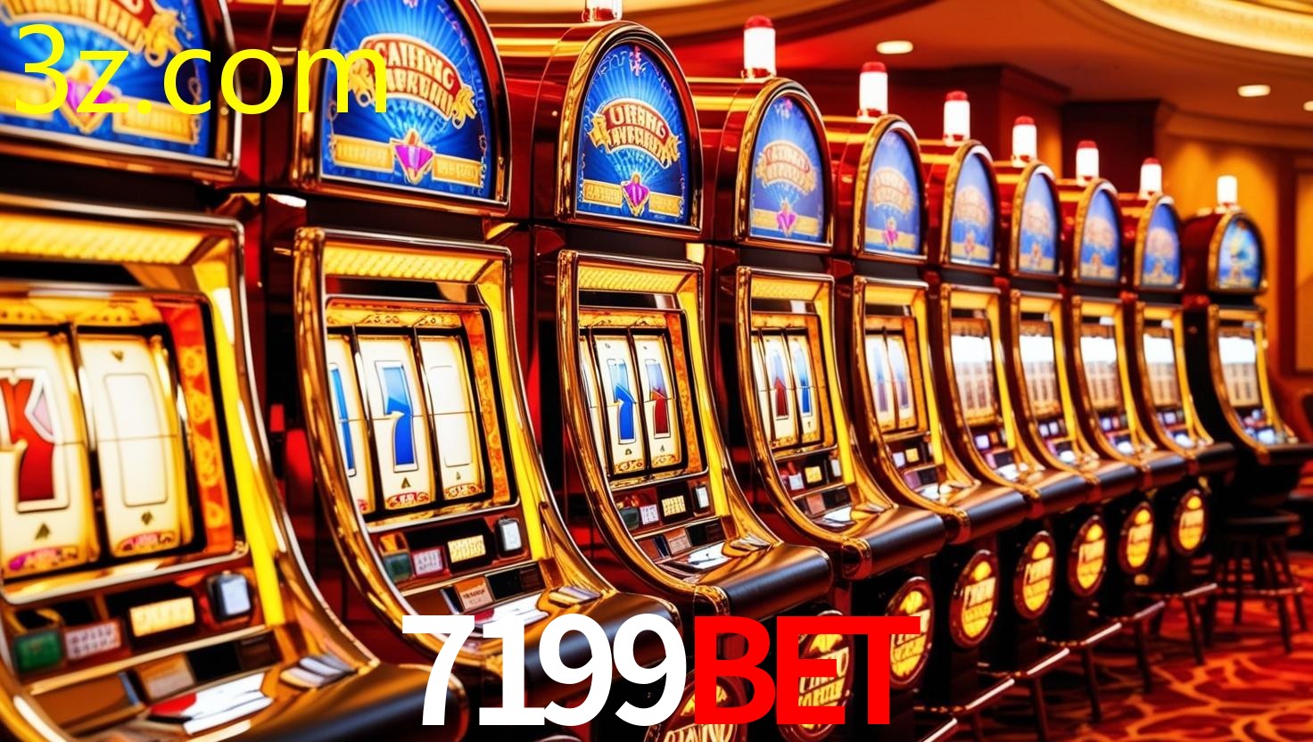 7199BET