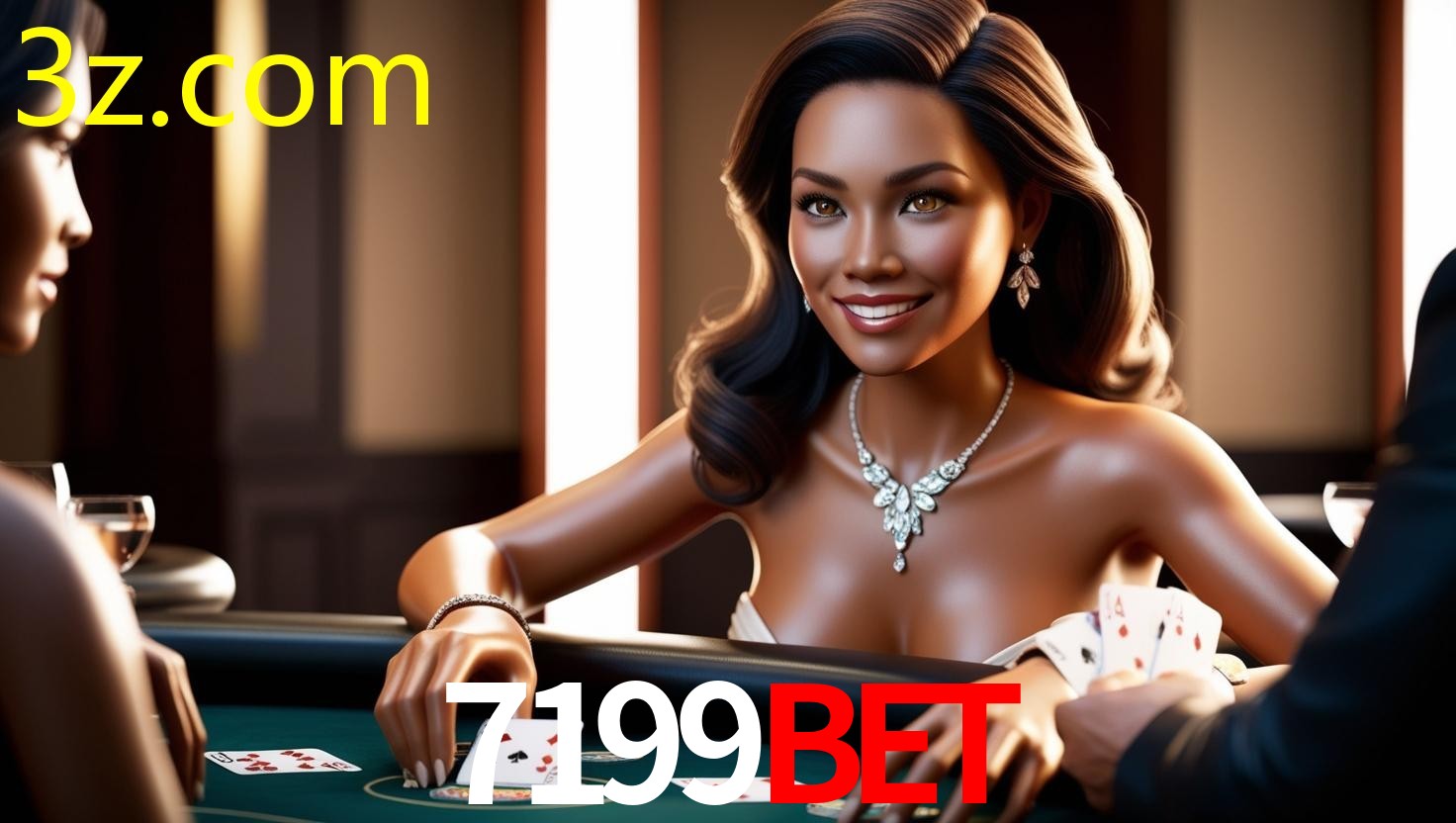 7199BET