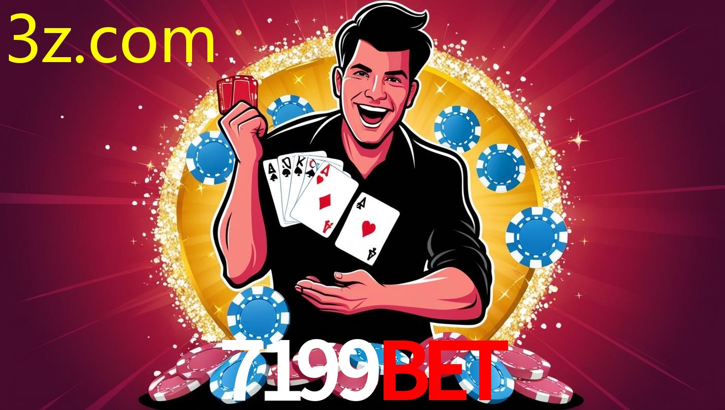 7199BET