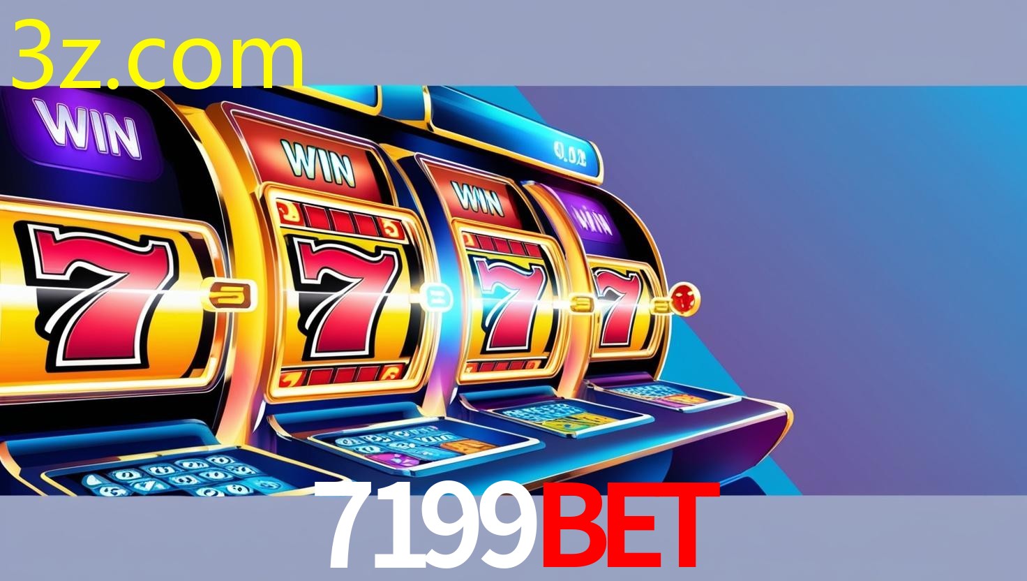 7199BET