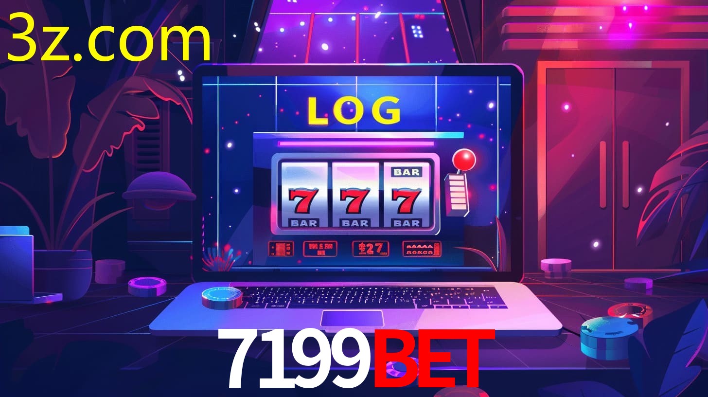 7199BET