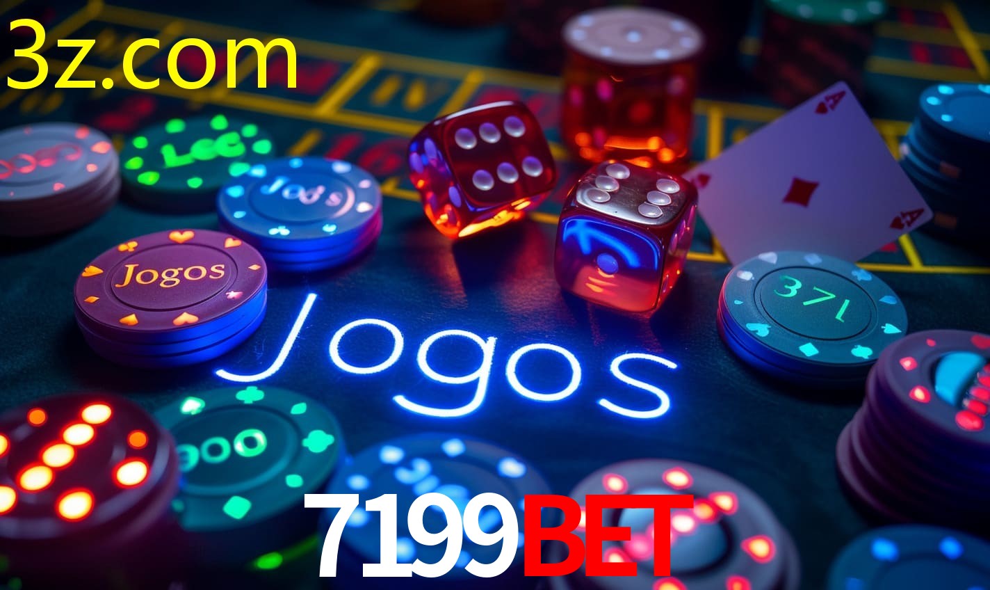7199BET