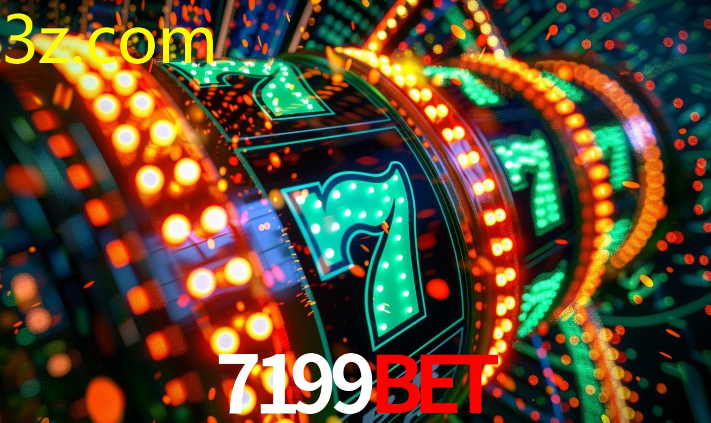 7199BET