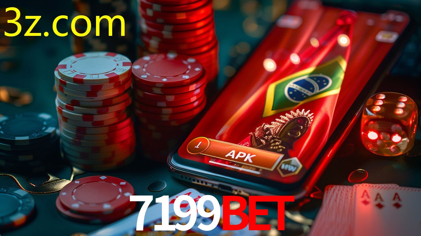 7199BET