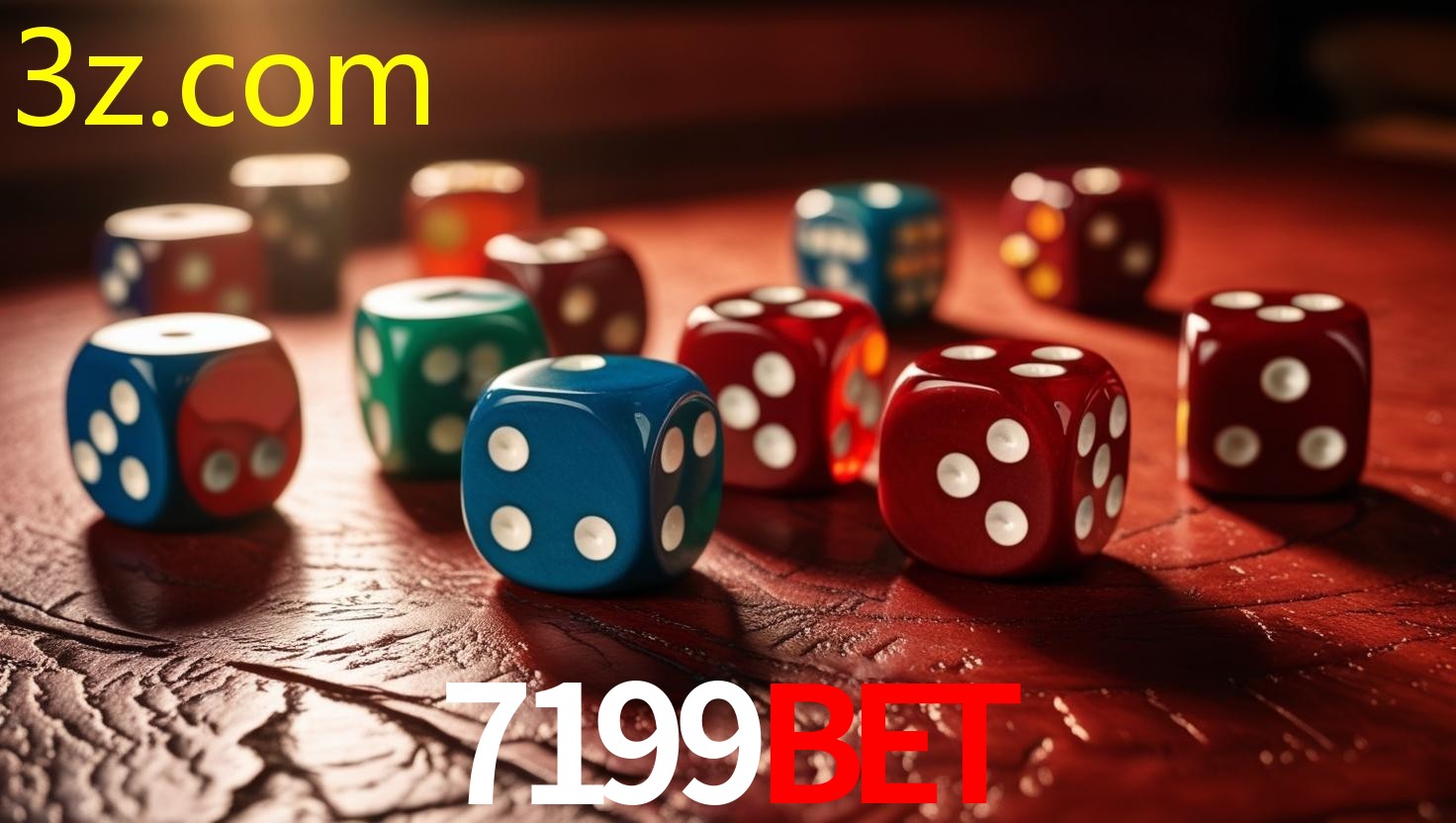 7199BET