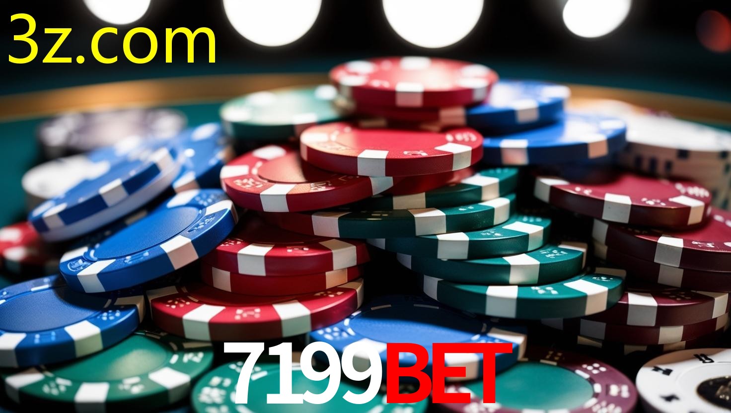 7199BET
