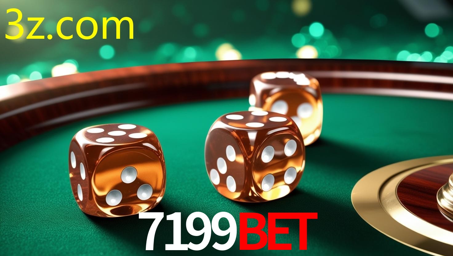 7199BET