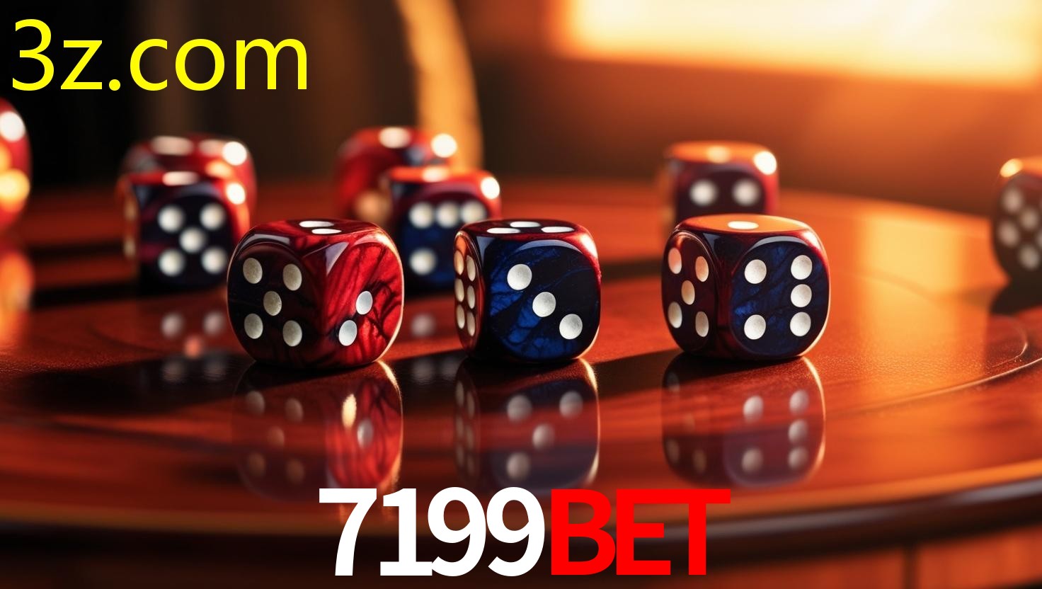 7199BET